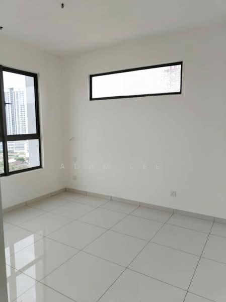 Kenwingston Platz - 3