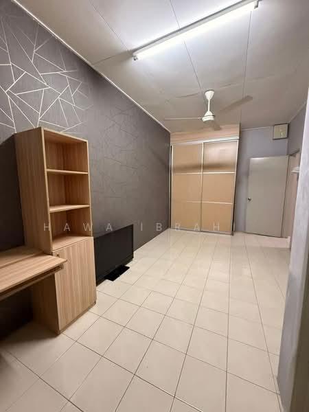 Taman Bukit Ria Kajang - 3