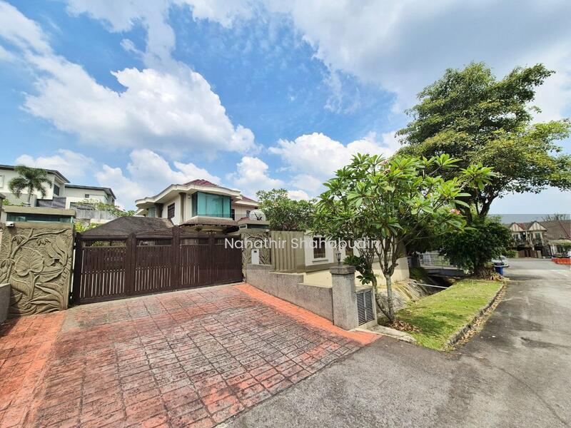 Seksyen 8, Shah Alam - 4