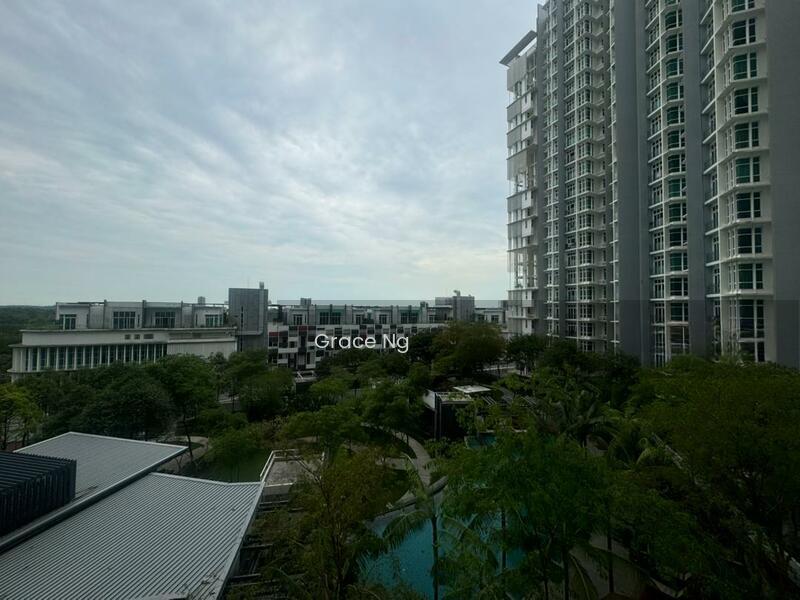 One Medini - 2