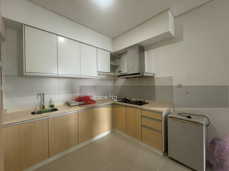 One Medini - 4