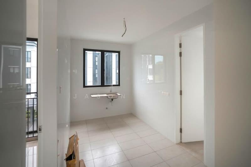 Nara @ Eco Ardence - 5