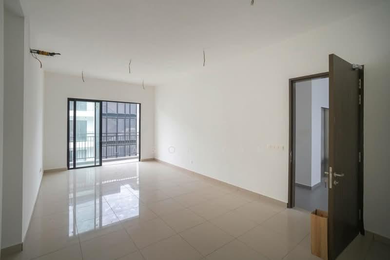 Nara @ Eco Ardence - 4