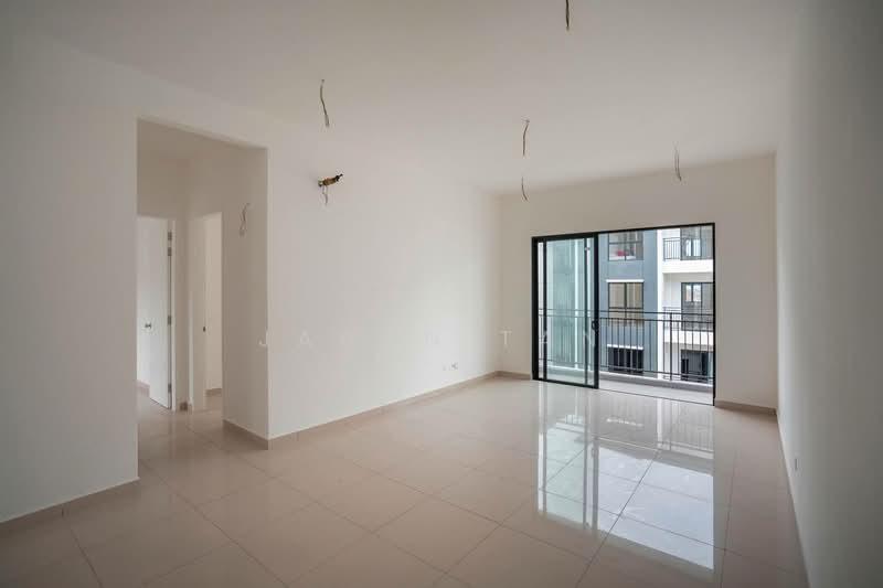 Nara @ Eco Ardence - 3