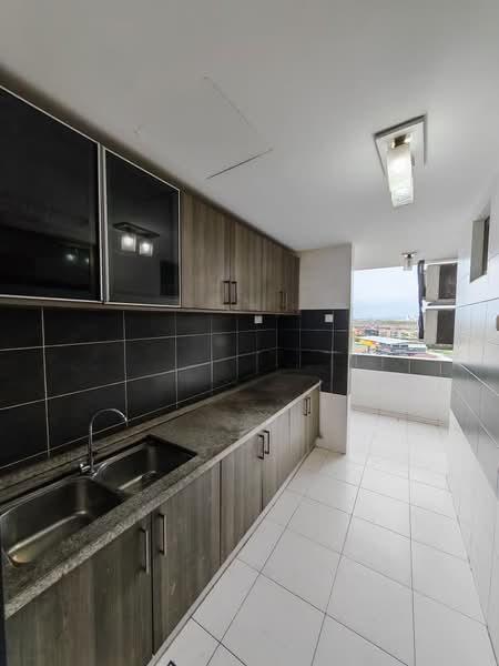 D'Inspire Residence (Inspira Bestari) - 4