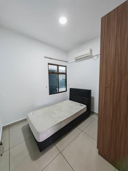 D'Inspire Residence (Inspira Bestari) - 2