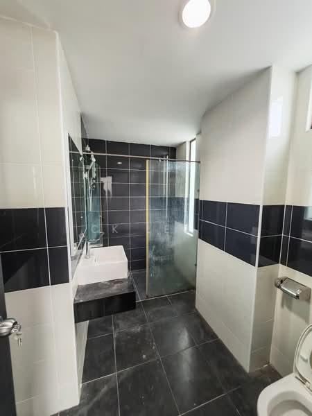 D'Inspire Residence (Inspira Bestari) - 5