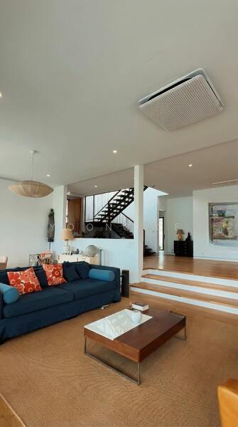 Bungalow at Bukit Pantai - 5