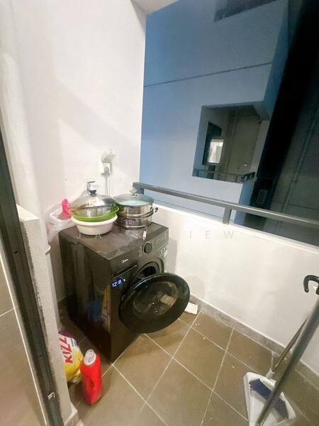 R&F Princess Cove Phase 2-Seine Region - 5