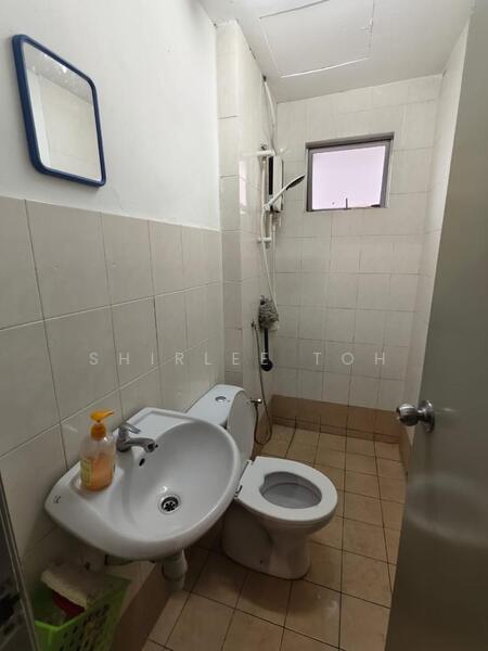 Casa Subang - 2