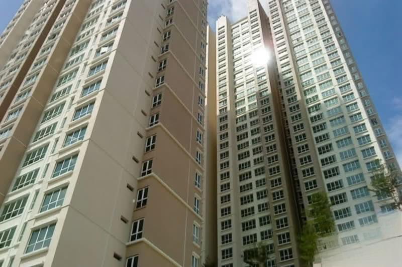 Titiwangsa Sentral - 4