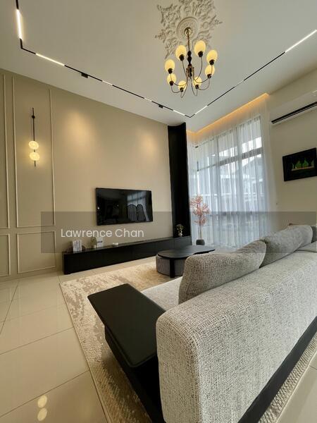 Springwood Residences - 3