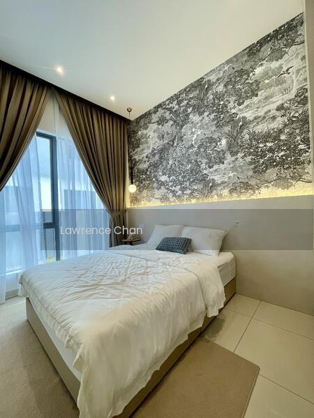 Springwood Residences - 5