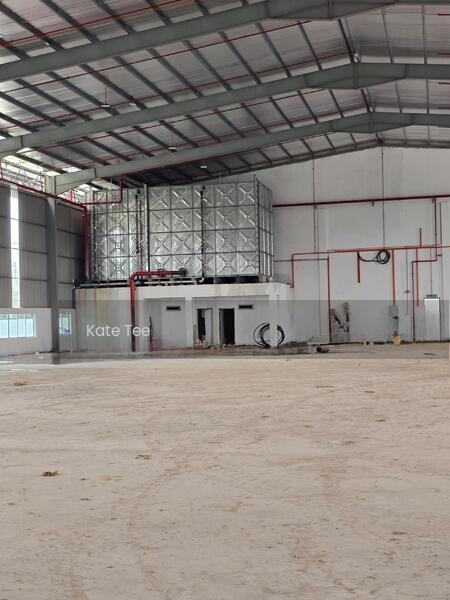 Taman Sutera Utama - 2