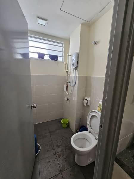 Camellia Residence - 2
