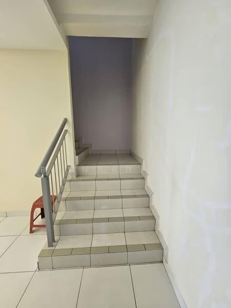 Camellia Residence - 4