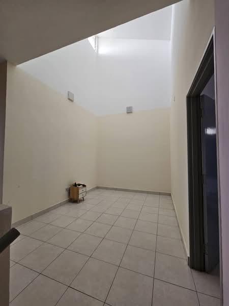 Camellia Residence - 5