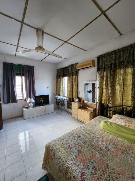 Taman Desa Damai, Bukit Mertajam - 5