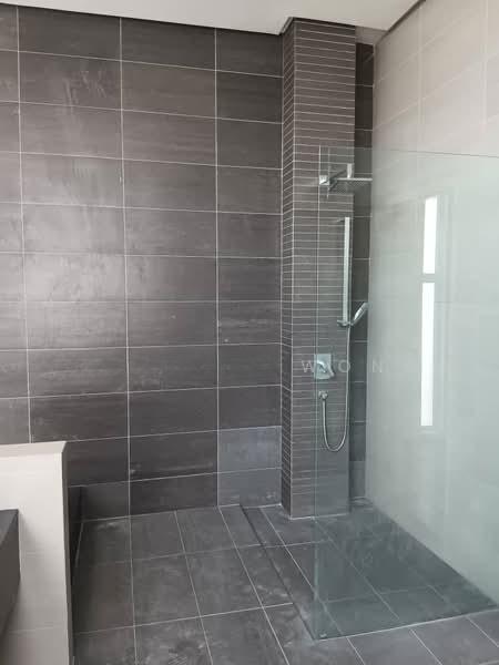 Sunway Rydgeway - 3