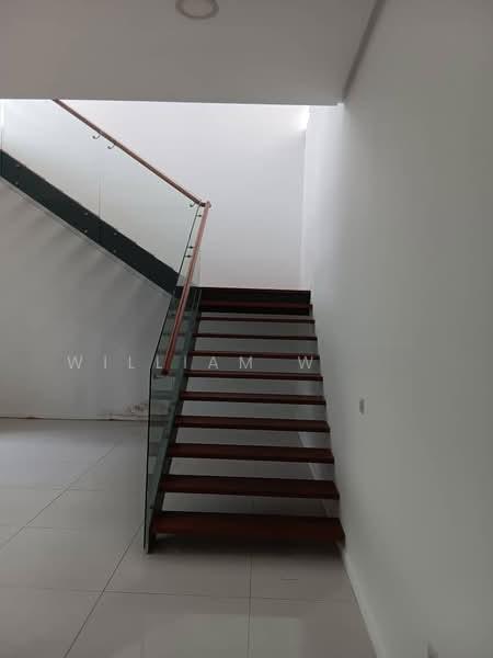 Sunway Rydgeway - 5