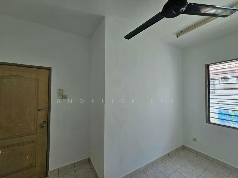 Bandar Bukit Raja - 1