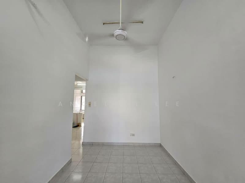 Bandar Bukit Raja - 3
