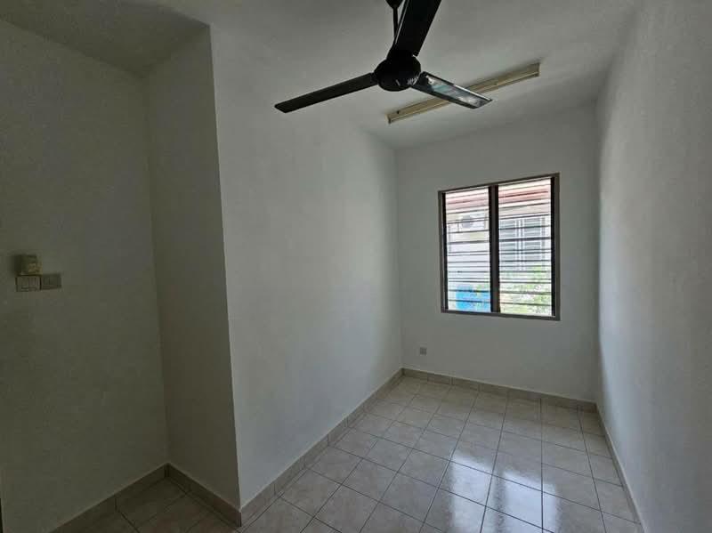 Bandar Bukit Raja - 4