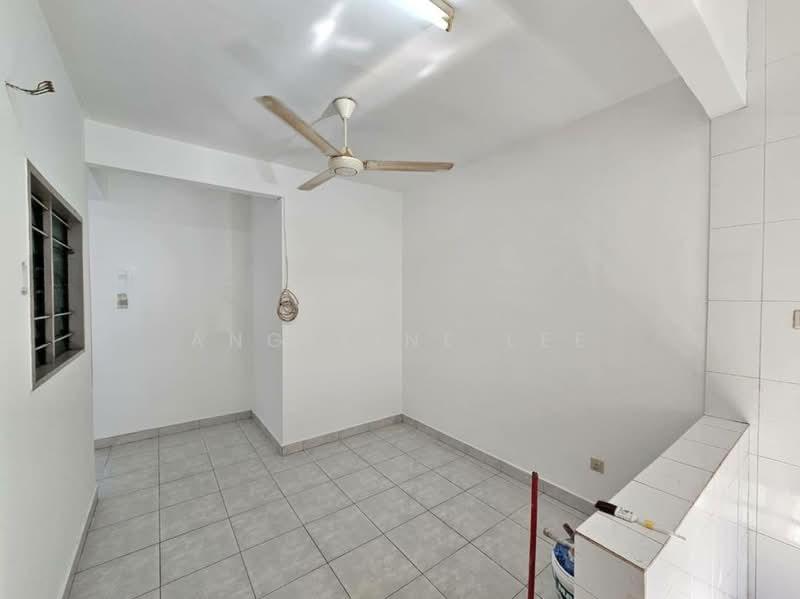 Bandar Bukit Raja - 3