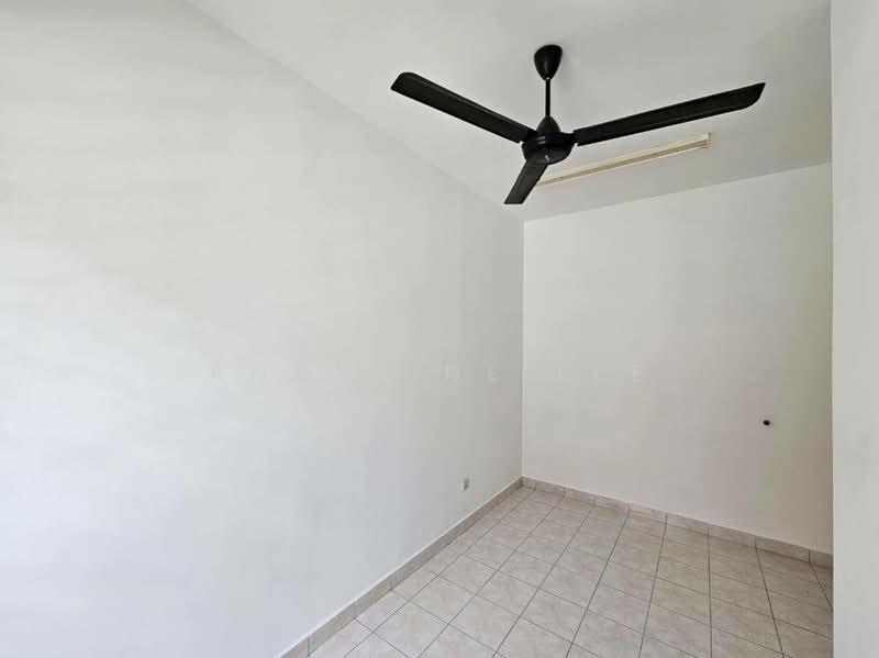 Bandar Bukit Raja - 2