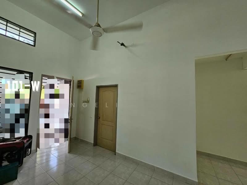 Bandar Bukit Raja - 4