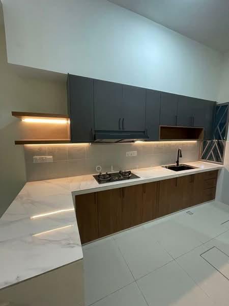 Pearl Saujana Permai - 2