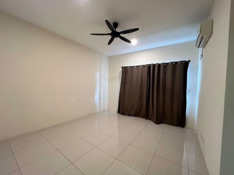 Pearl Saujana Permai - 3