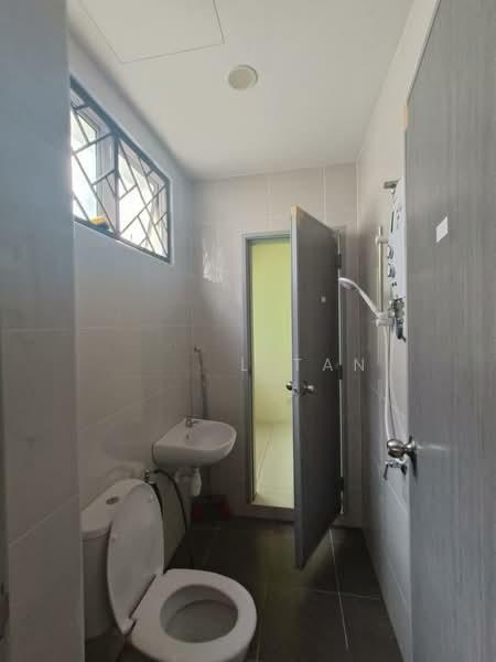 Pearl Saujana Permai - 4