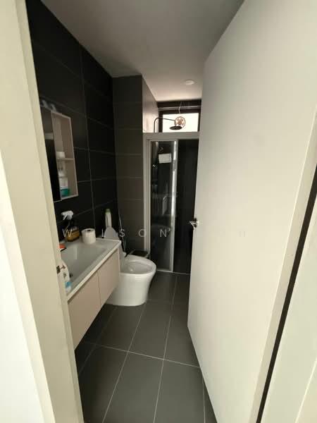 Aspen Residences - 5