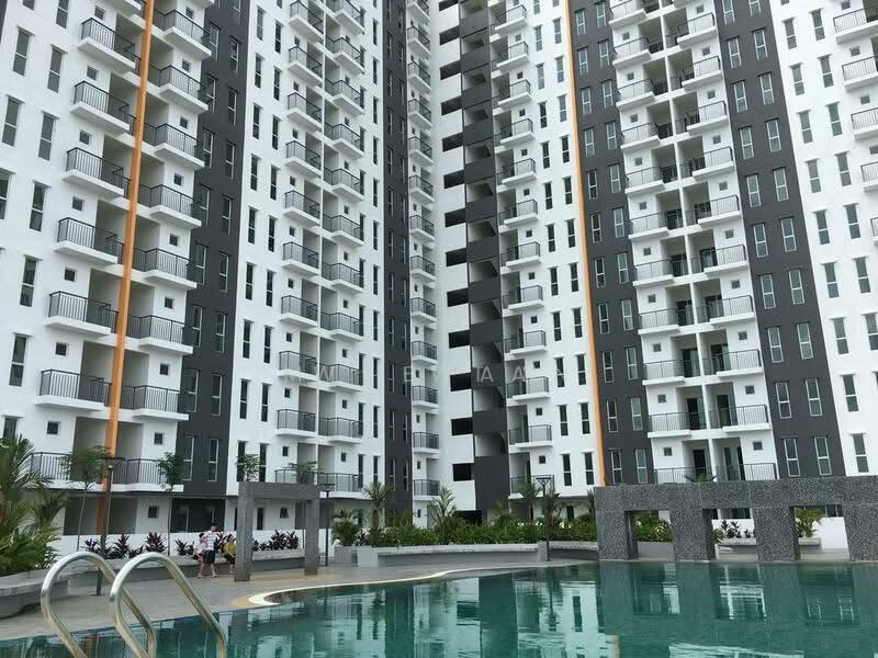 Ascotte Boulevard - 4