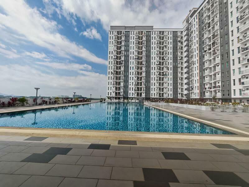 Ascotte Boulevard - 3