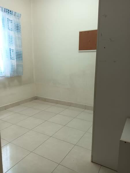 Symphony Heights (Simfoni Heights) - 5