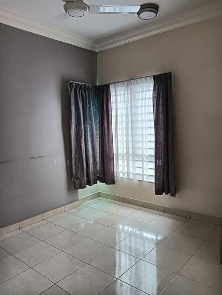 Symphony Heights (Simfoni Heights) - 3