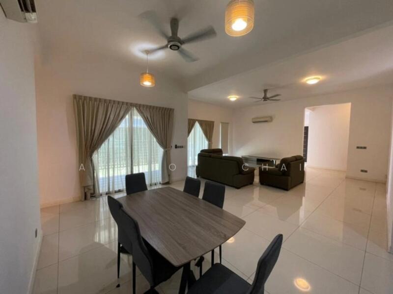 East Ledang, Tranquility Park, East Ledang, Tranquility Park, East Ledang, Tranquility Park - 2