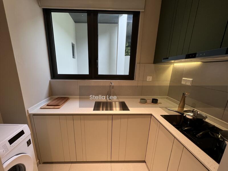 Sunway Flora Residences - 4