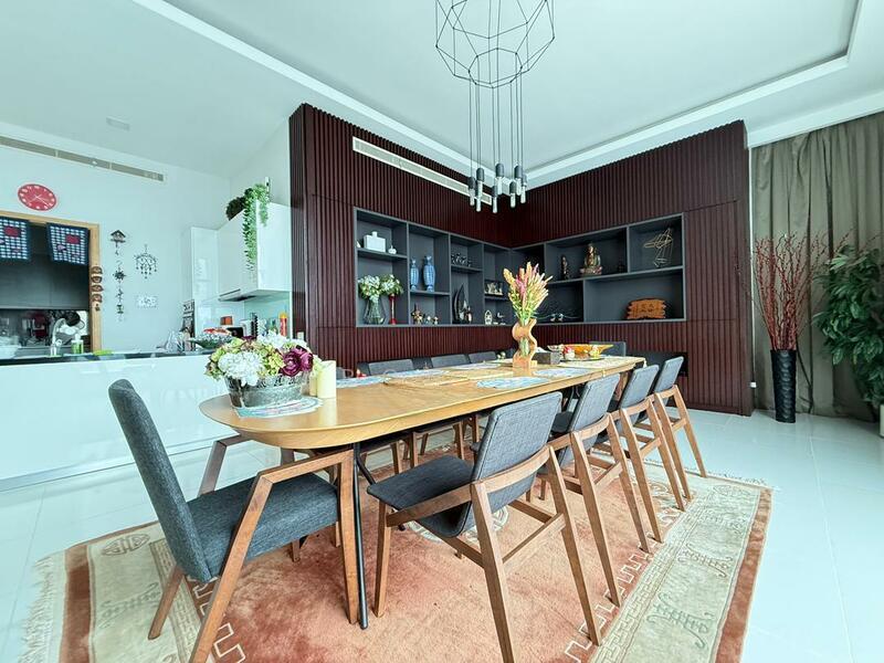 Verticas Residensi - 3