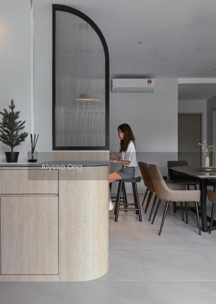 SALAK SELATAN SALAK SELATAN Salak South Salak South - 4