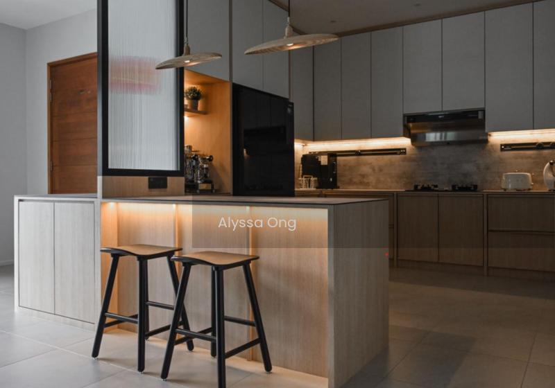 SALAK SELATAN SALAK SELATAN Salak South Salak South - 5