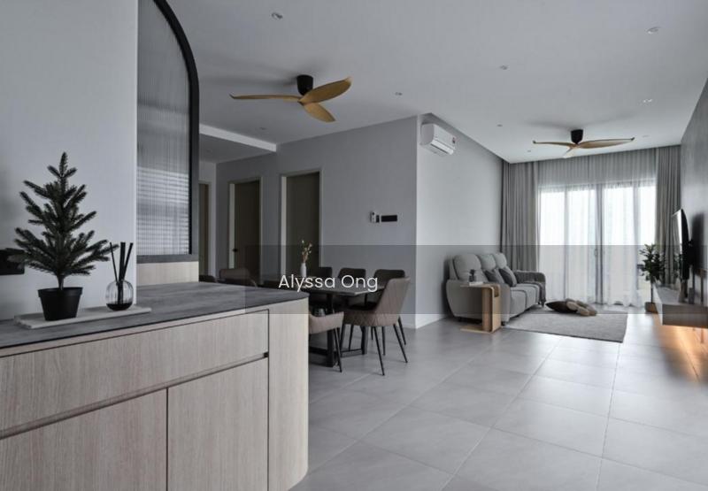 SALAK SELATAN SALAK SELATAN Salak South Salak South - 1