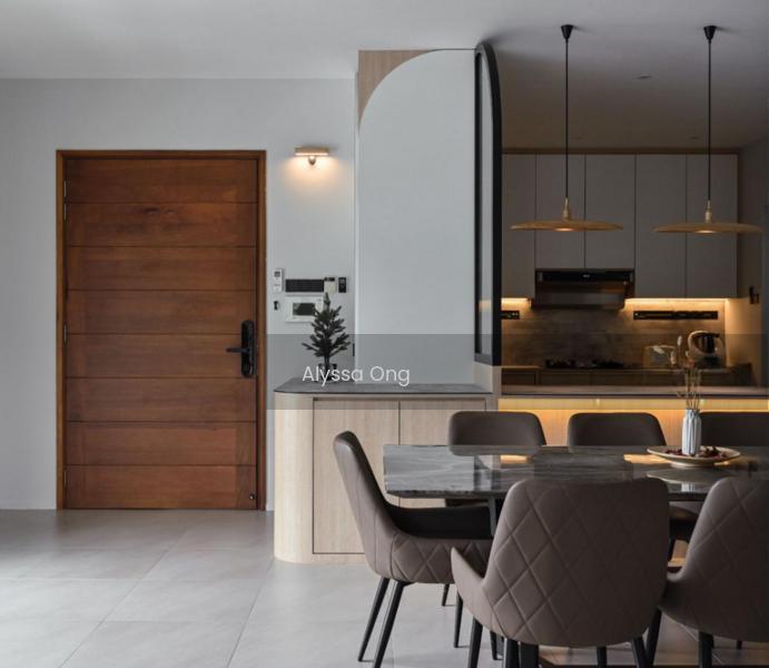 SALAK SELATAN SALAK SELATAN Salak South Salak South - 3