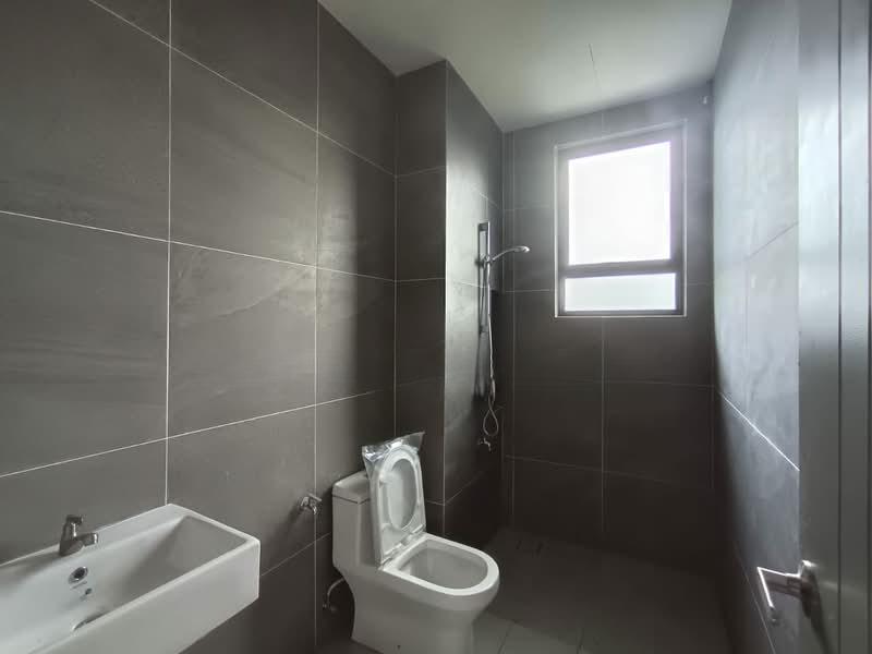 Ensyn Avenue - 4
