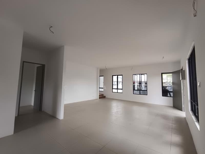 Ensyn Avenue - 5