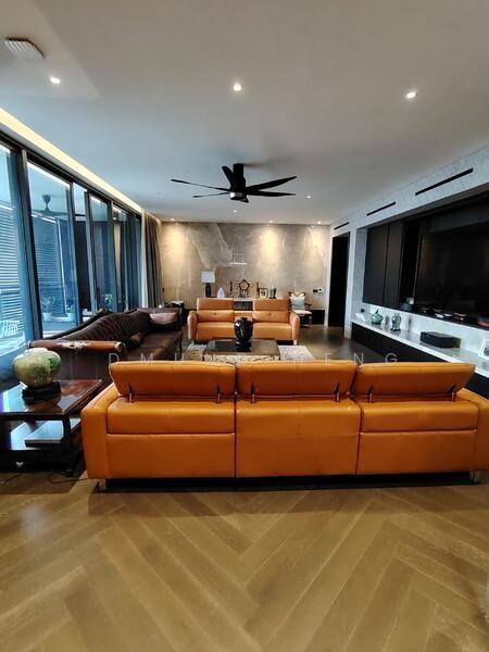 Aira Residence - 3