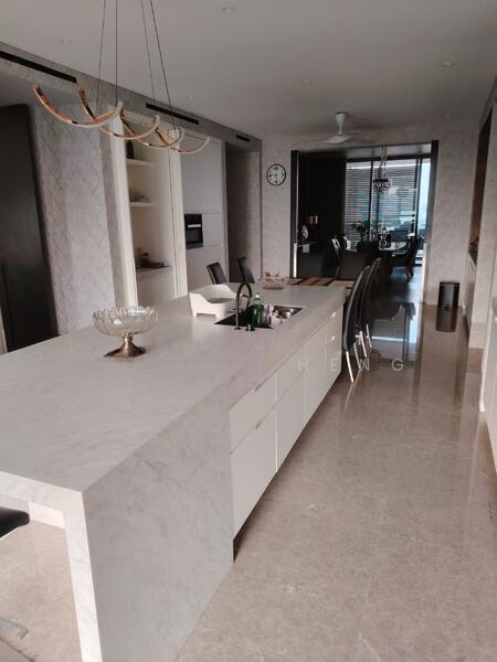 Aira Residence - 5