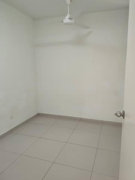 Serin Residency - 3